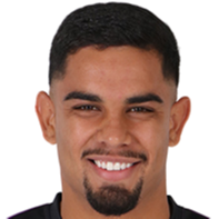 https://img.kyshch.com/img/football/player/751c29c56ec7561428bf561092185d5d.png