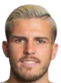 https://img.kyshch.com/img/football/player/7520e56feb95bfecd92645f5b994d554.png