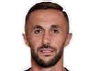 https://img.kyshch.com/img/football/player/75349ad08220c580a16f0c0e7d54467d.png