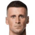 https://img.kyshch.com/img/football/player/75750a21b4bc933daf38714171296aa0.png