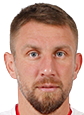 https://img.kyshch.com/img/football/player/75b74df38205e3b63df4d16c2a9bac17.png