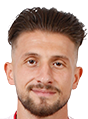 https://img.kyshch.com/img/football/player/75c60477ea1989796759facebce1194f.png