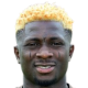 https://img.kyshch.com/img/football/player/75d911abde3c410fd483f93efbf4eab3.png