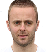 https://img.kyshch.com/img/football/player/763ec68d2f7c2e74b6a6341d754935ef.png