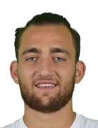 https://img.kyshch.com/img/football/player/766c88e2eb167eee12574697ebc0dea7.png