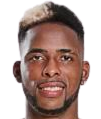 https://img.kyshch.com/img/football/player/76de1ee36ea920a62dada74215550682.png