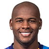 https://img.kyshch.com/img/football/player/77294372cc299e2393450dc274ba38b4.png