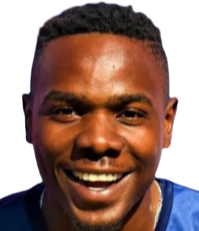 https://img.kyshch.com/img/football/player/773394f7f2cf7a1ed6e140d3777fdc0b.png