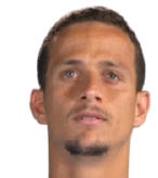 https://img.kyshch.com/img/football/player/776793ce8fb63f9d7a1da5789b9392f0.png