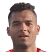 https://img.kyshch.com/img/football/player/780712539ed643e370515d2277d77826.png