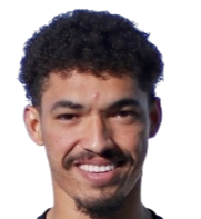 https://img.kyshch.com/img/football/player/7834df59e7db4d770021ec07b06a7ebc.png