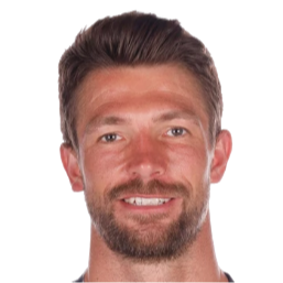 https://img.kyshch.com/img/football/player/7878109942aaa82c3428965cb92b8ec2.png