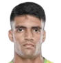 https://img.kyshch.com/img/football/player/78a8080ca7a0968f3cea25d0a1e1e9a9.png