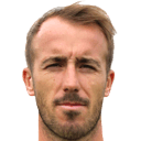 https://img.kyshch.com/img/football/player/78e20559ae1e3d00e58c60aadd8c4eef.png