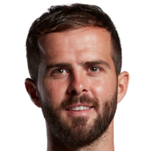 https://img.kyshch.com/img/football/player/79068748038c4f76d96477dda89688fe.png