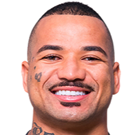 https://img.kyshch.com/img/football/player/790837ca3c3fba4bb2bb243224d4cfeb.png