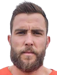 https://img.kyshch.com/img/football/player/79498e283905785e7c7b7910d58296a8.png