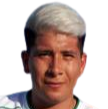 https://img.kyshch.com/img/football/player/7989b447c0ce5afe60cec6b139e2e2e9.png