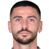 https://img.kyshch.com/img/football/player/79a98ea775f06a1067a46c3f56dd57b7.png