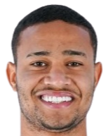 https://img.kyshch.com/img/football/player/79d0268b3e15b4d9f25efa610db824e8.png