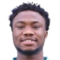 https://img.kyshch.com/img/football/player/7a5cdccc6b245631e9c57b957a224668.png