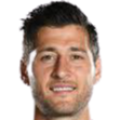 https://img.kyshch.com/img/football/player/7a8f1df3a73eacf3edbc92668d90f175.png