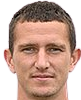 https://img.kyshch.com/img/football/player/7acb176e599115f1e1eb1e01d82df0d2.png