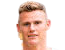 https://img.kyshch.com/img/football/player/7b636692a2fc0459824830f9820cad90.png