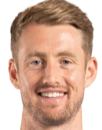 https://img.kyshch.com/img/football/player/7bd2cb82b0505a60dc9b6c27a4788acd.png