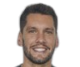 https://img.kyshch.com/img/football/player/7c19a0c5d0725e8286fb56c1b6c21062.png