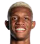 https://img.kyshch.com/img/football/player/7c23c75fa402a547ac0f802086bc95a8.png