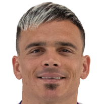 https://img.kyshch.com/img/football/player/7c3c5bb43c44a6c76a250f99447e0c40.png