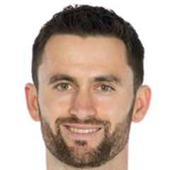 https://img.kyshch.com/img/football/player/7c4264fd03313c5e190a7fe1ce34d39d.png