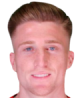 https://img.kyshch.com/img/football/player/7c59ab8344cc14749229997b0e298cbf.png