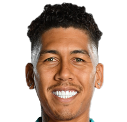 https://img.kyshch.com/img/football/player/7c95528633c0933485600b6292e63d56.png