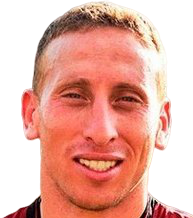 https://img.kyshch.com/img/football/player/7cb1ad7c32f6a2feaed40b8523ec2a86.png