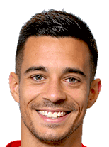 https://img.kyshch.com/img/football/player/7cc4c26f2abb34b6002d759fa6a2acce.png