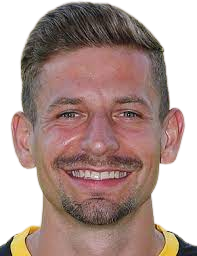 https://img.kyshch.com/img/football/player/7ce01d90264093032fb43e6e2a51a6d7.png