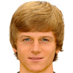 https://img.kyshch.com/img/football/player/7d1d44546127b226041b2df4ff459f49.png