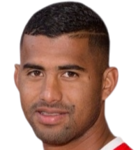 https://img.kyshch.com/img/football/player/7d2ca477597bc953921cafadb0671448.png