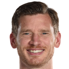 https://img.kyshch.com/img/football/player/7d578f67bd3f203f7ea256de8bed4bbc.png