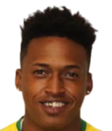 https://img.kyshch.com/img/football/player/7d5f542cf0ed2003dc43271a051efcfb.png