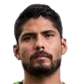 https://img.kyshch.com/img/football/player/7d6b4c03e815e9691220f3d4773ba6a3.png