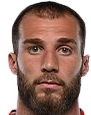 https://img.kyshch.com/img/football/player/7d7531dffc67118dd6c1f56fd9664e41.png