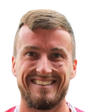 https://img.kyshch.com/img/football/player/7d8f593929fd8db9351ec6e05323dd1f.png