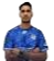 https://img.kyshch.com/img/football/player/7dc4fcaab290bfe356567a0d232129b5.png