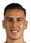 https://img.kyshch.com/img/football/player/7de02ed0650c2edc2fc04e8ce27092ed.png