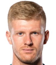 https://img.kyshch.com/img/football/player/7df1aa597cfdf4114e7b3bdefa7b3f8e.png