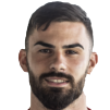 https://img.kyshch.com/img/football/player/7e1811c07f7d408195d53012536efeb5.png