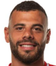 https://img.kyshch.com/img/football/player/7e3b4c8485ff4cb7cb3fb5d871997ba0.png